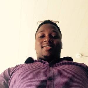 Meet your Posher, Prosper